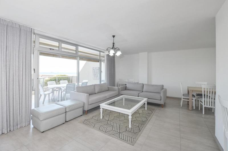 2 Bedroom Property for Sale in Dolphin Beach Western Cape